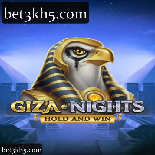 GizaNights