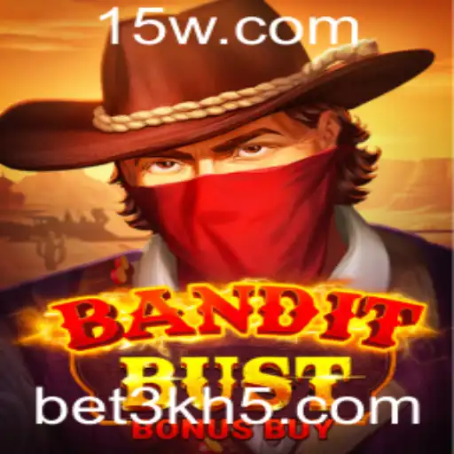 Descubra o Excitante Mundo de BanditBustBonusBuy: Uma Aventura de Cassino com bet3k