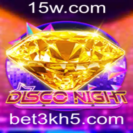 Descubra o Fascinante Mundo de DiscoNight: Um Jogo de Estratégia e Diversão