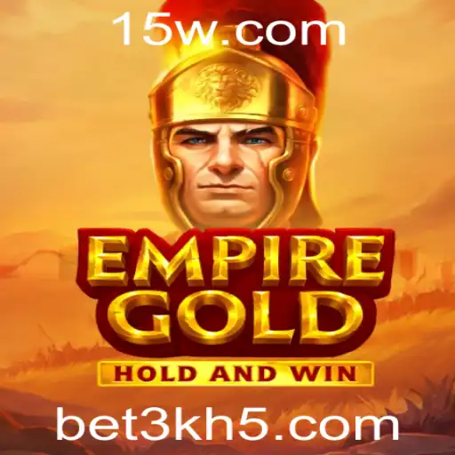 EmpireGold: Descubra o Mundo de Aventuras e Estratégias do Jogo