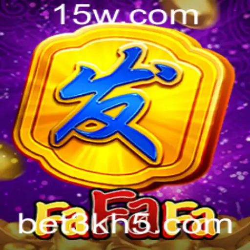 Explorando o Fascinante Mundo do Jogo 