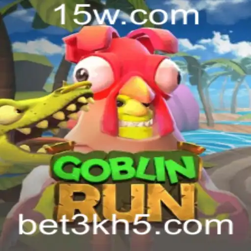 Explorando GoblinRun: O Jogo de Aventura que Conquista Entusiastas