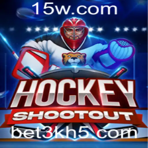 HockeyShootout: Uma Jornada ao Mundo dos Jogos de Hóquei Virtuais