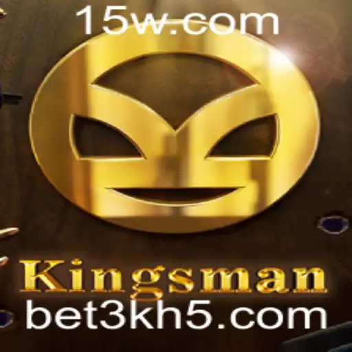 Explorando o Mundo do Jogo Kingsman: Estratégia e Aventura