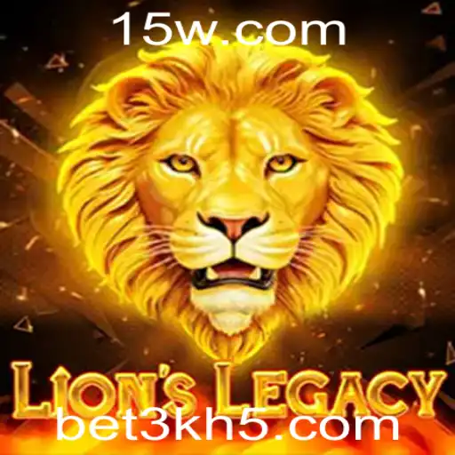 Explorando o Mundo de LionsLegacy: Um Guia Completo para Jogadores