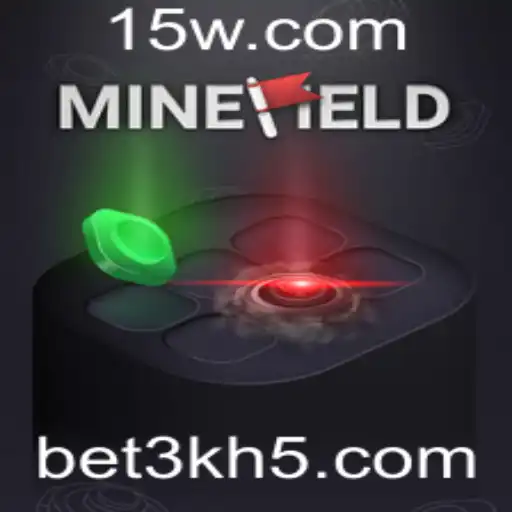 Descubra o Fascinante Jogo 'MineField' e Como Jogar com Estratégia