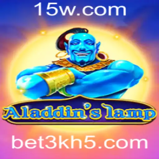 Descubra a Excitante Aventura de Aladdinslamp: O Jogo que está Revolucionando o Mercado