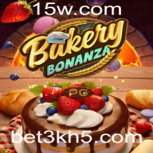 BakeryBonanza: Descubra o Mundo Delicioso de Estratégias e Diversão
