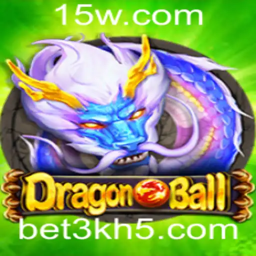DragonBall: Descubra as Aventuras e Regras do Jogo de Estratégia do Momento