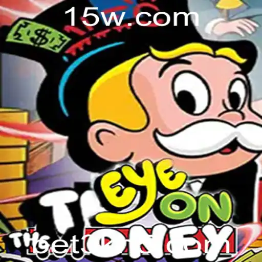 Descubra o Mundo de EyeOnTheMoney: O Jogo Que Está Conquistando Apostadores