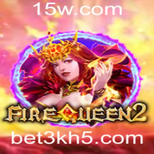 Explorando FireQueen2: Uma Jornada Ardente no Mundo dos Jogos