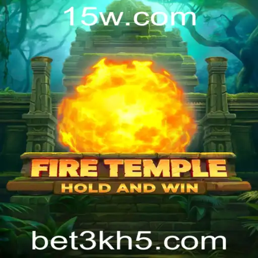 FireTemple: Explore o Novo Jogo Revolucionário em 2023