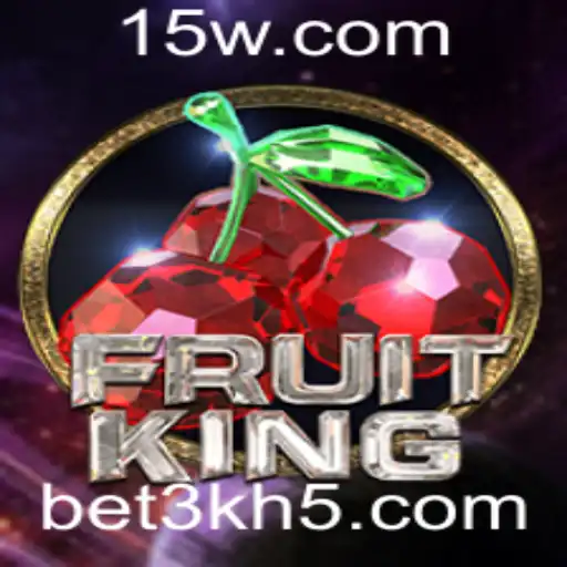 Explorando FruitKing: O Jogo de Apostas que Conquistou o Público