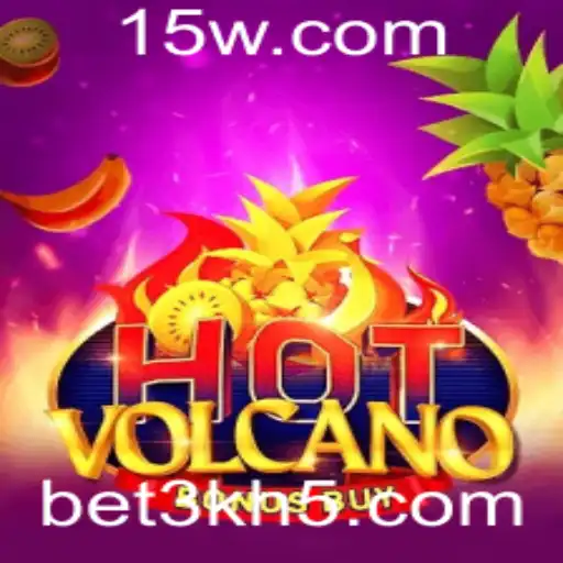Explorando o Jogo HotVolcanoBonusBuy: Uma Aventura em Cassinos Online