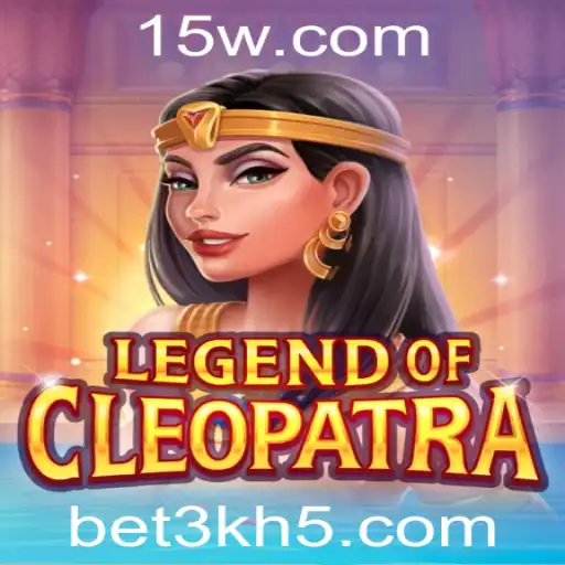 Explorando o Mundo de LegendOfCleopatra: Um Guia Completo