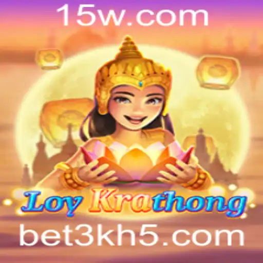 Explorando o Fascinante Jogo LoyKrathong: Uma Jornada Cultural e Interativa