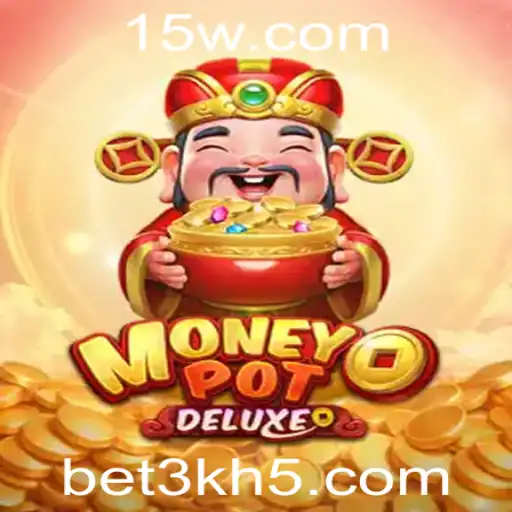Tudo o que você precisa saber sobre o jogo MoneyPotDELUXE