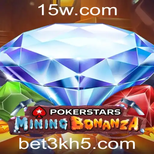 Explorando o Mundo do Pokerstars e as Dinâmicas do Bet3k