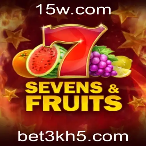 Explorando SevensFruits: O Jogo Que Encanta Apostadores