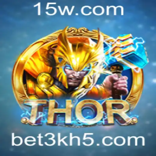 Explorando o Jogo 'THOR' e Suas Regras Fascinantes