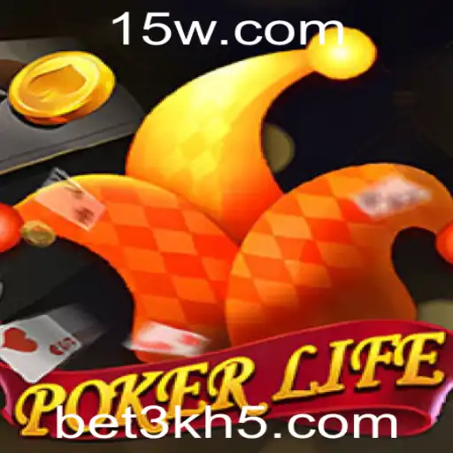 Explorando o Mundo do PokerLife: Regras e Estratégias