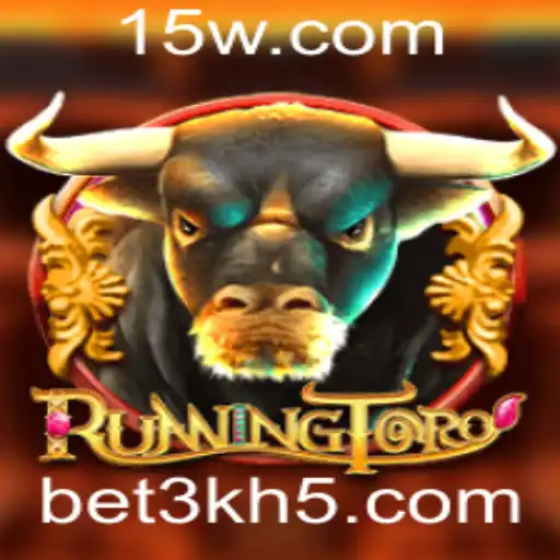 Descubra o Empolgante Mundo de RunningToro